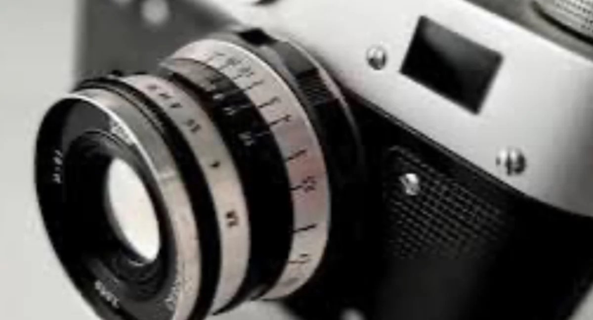 konkurs, Młodzi filmowcy Białej Podlaskiej walczą czekoladową kamerę pomóżmy wygrać! - zdjęcie, fotografia