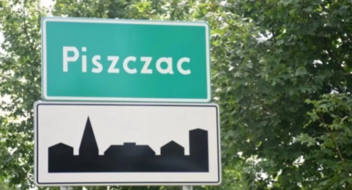 Inwestycje, Mieszkańcy Gminy Piszczac zaproszeni udziału konsultacjach dotyczących budowy farmy wiatrowej - zdjęcie, fotografia