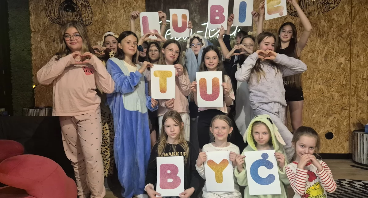fot. Miejska Biblioteka Publiczna w Międzyrzecu Podlaskim 