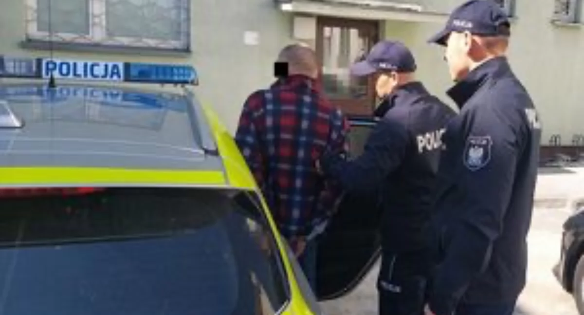 źródło: KMP Biała Podlaska 