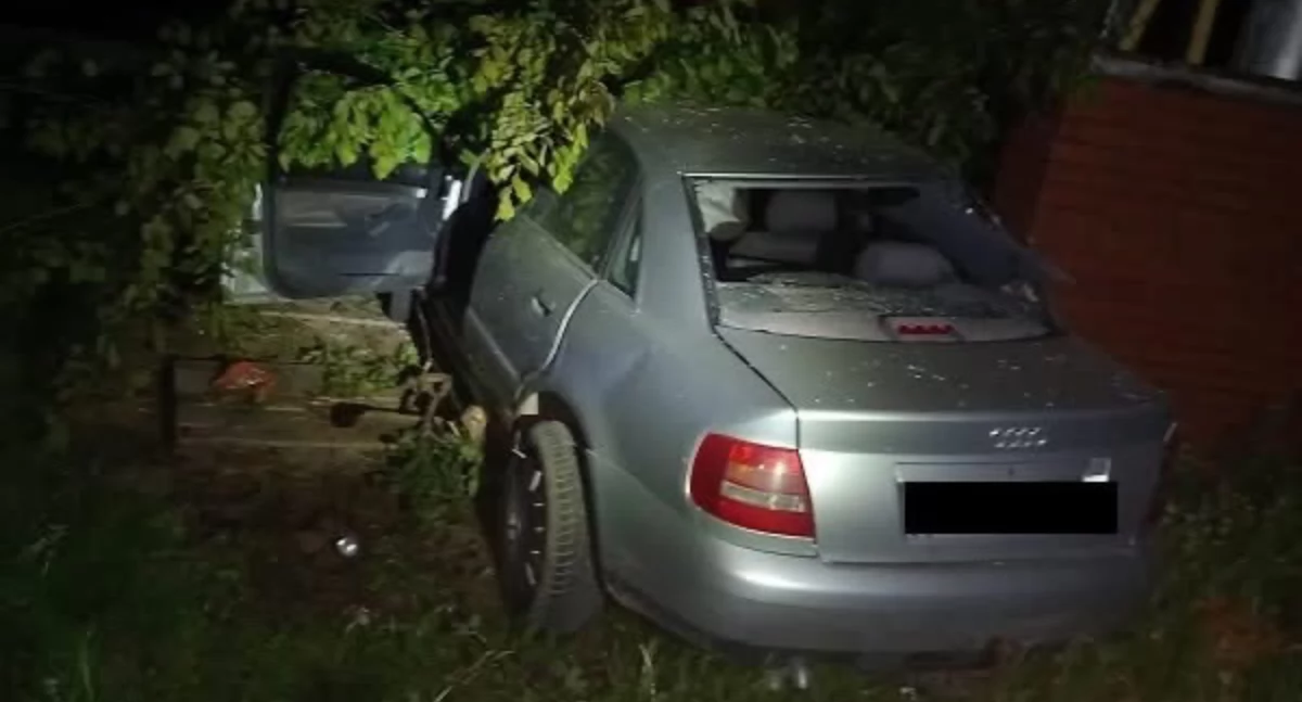 fot. KMP Biała Podlaska 