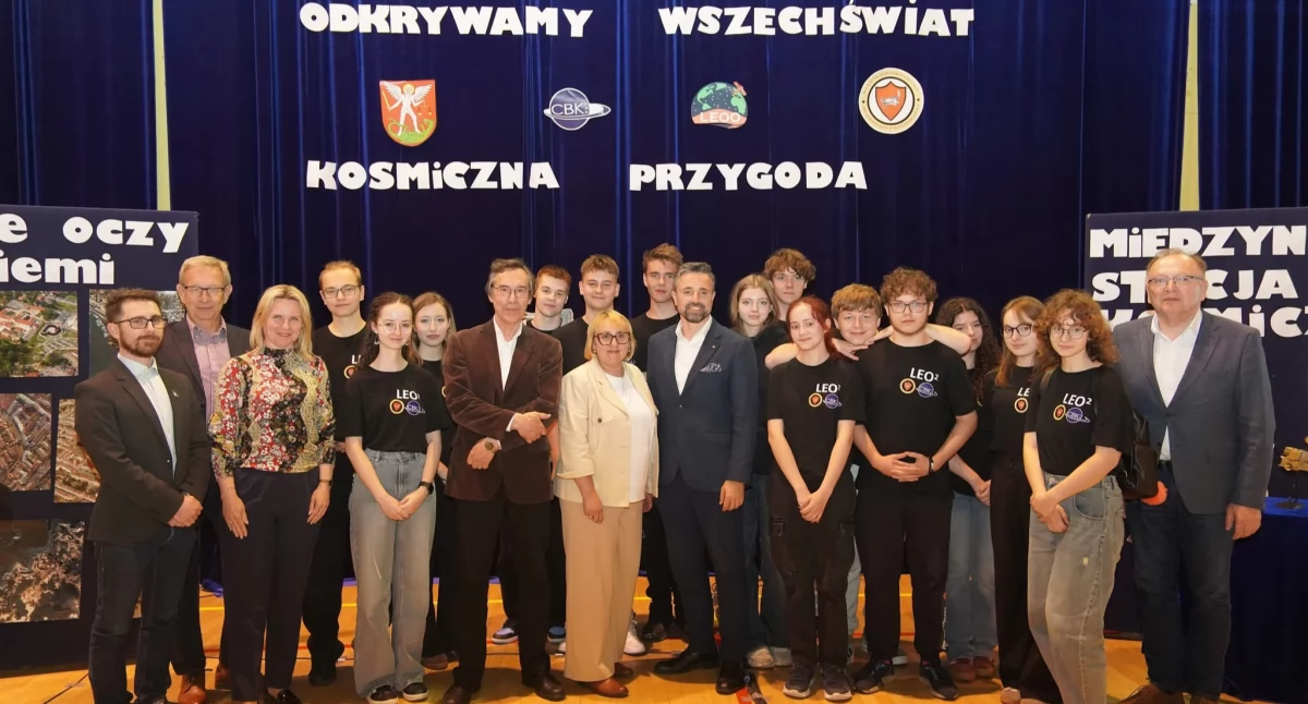 fot. Urząd Miasta Biała Podlaska 