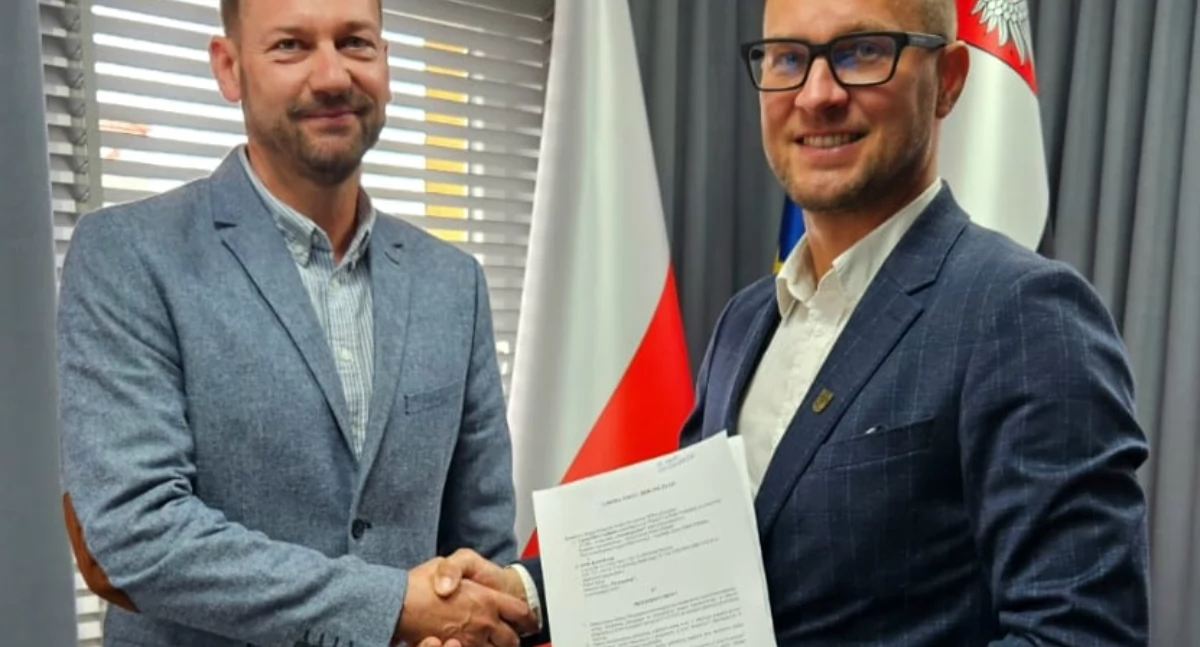 fot. Gmina Biała Podlaska