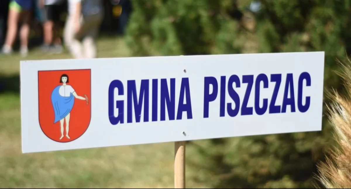 festyny, Gwiazdy polskiej sceny Piszczacu! Miły Klaudia Zielińska Łobuzy czerwca festiwalu „Łączymy Pokolenia - zdjęcie, fotografia