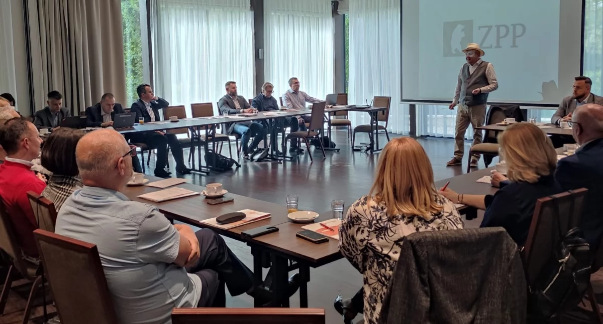 fot. Związek Przedsiębiorców i Pracodawców Podlasie