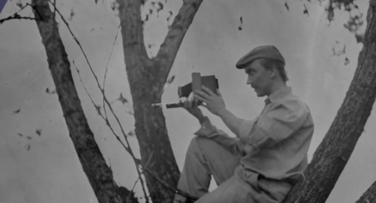 wystawy, Wyśniona historia Podlasiu niezwykła wystawa Białej Podlaskiej - zdjęcie, fotografia