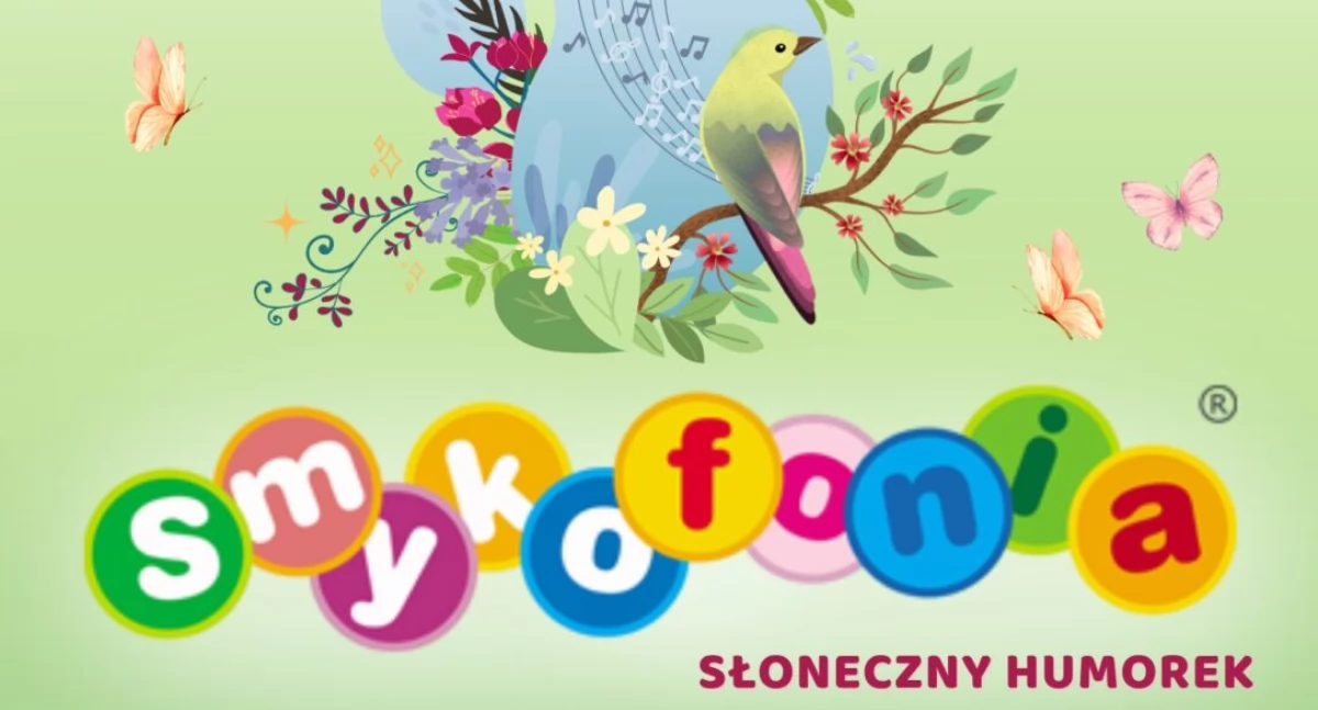 źródło: BCK24 - Bialskie Centrum Kultury - fb