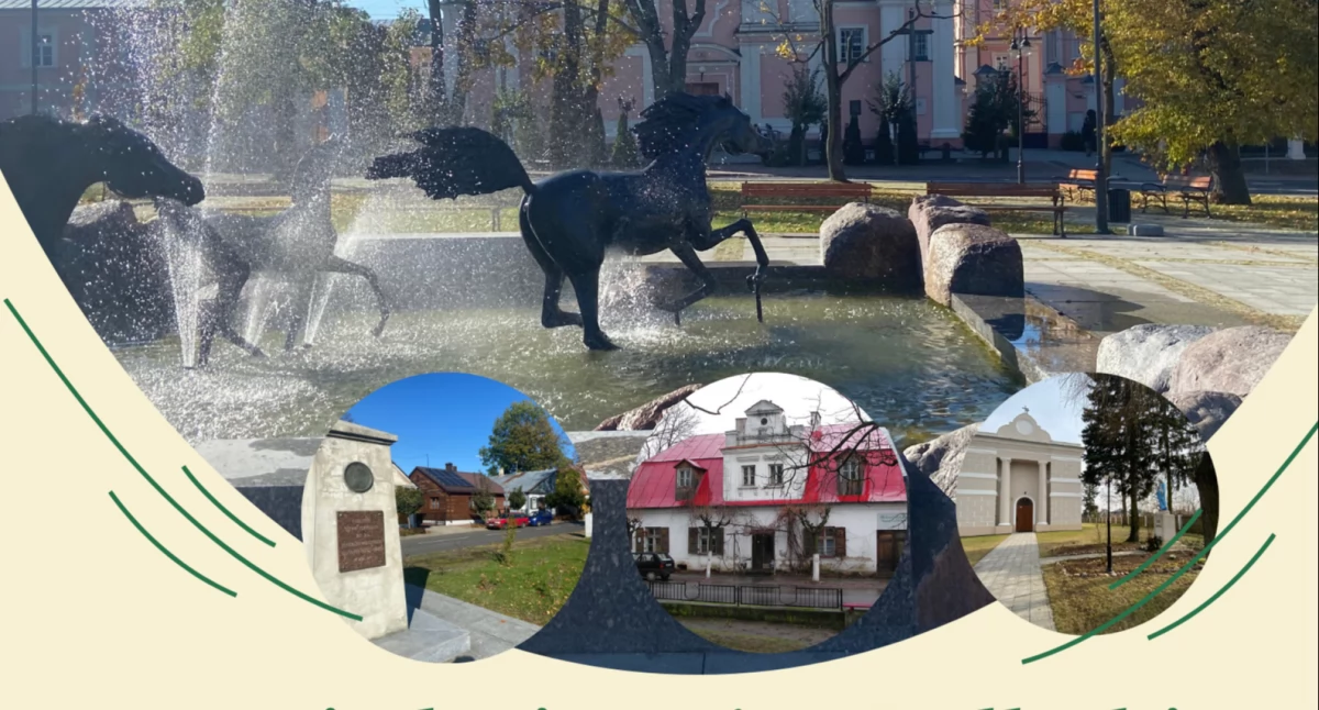 źródło: GOK Janów Podlaski 