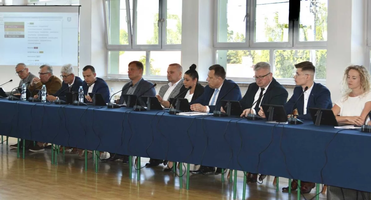 fot. Urząd Miasta Międzyrzec Podlaski