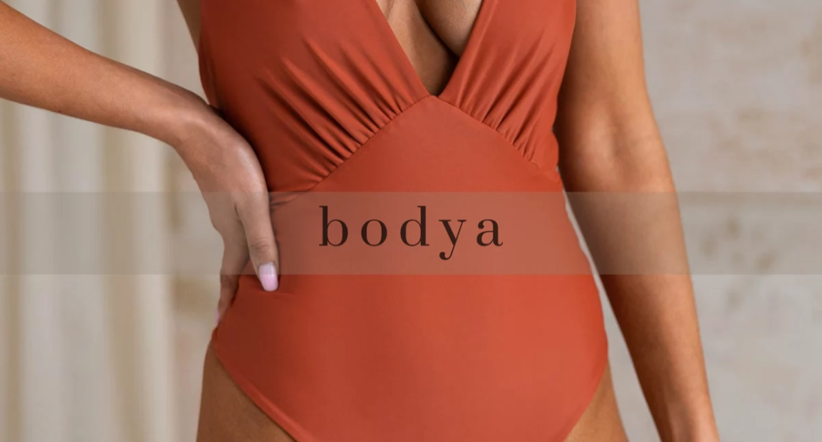 Artykuł sponsorowany, Monokini odkryj znaleźć idealny fason siebie! - zdjęcie, fotografia