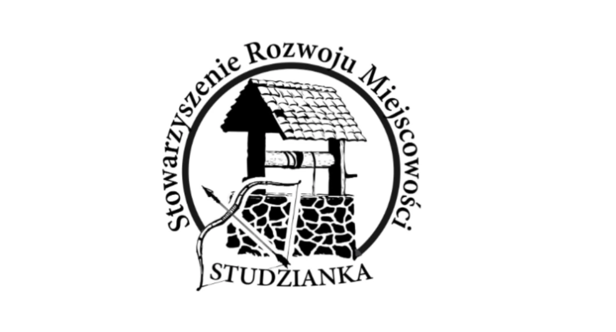 źródło: Stowarzyszenie Rozwoju Miejscowości Studzianka 