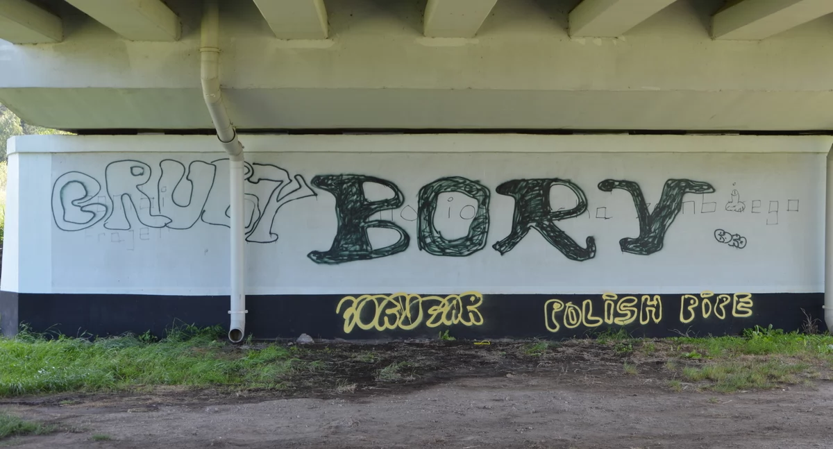 źródło: KMP Biała Podlaska 