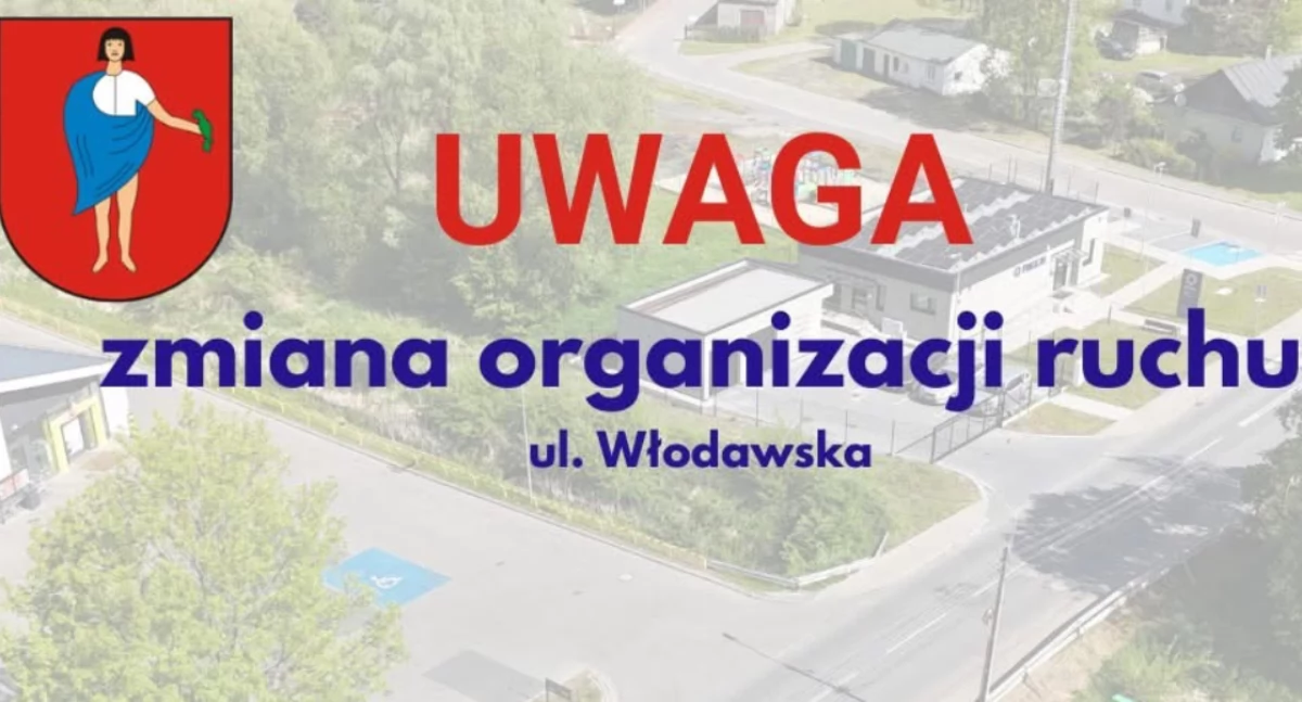 źródło: Piszczac - To Lubię! - facebook