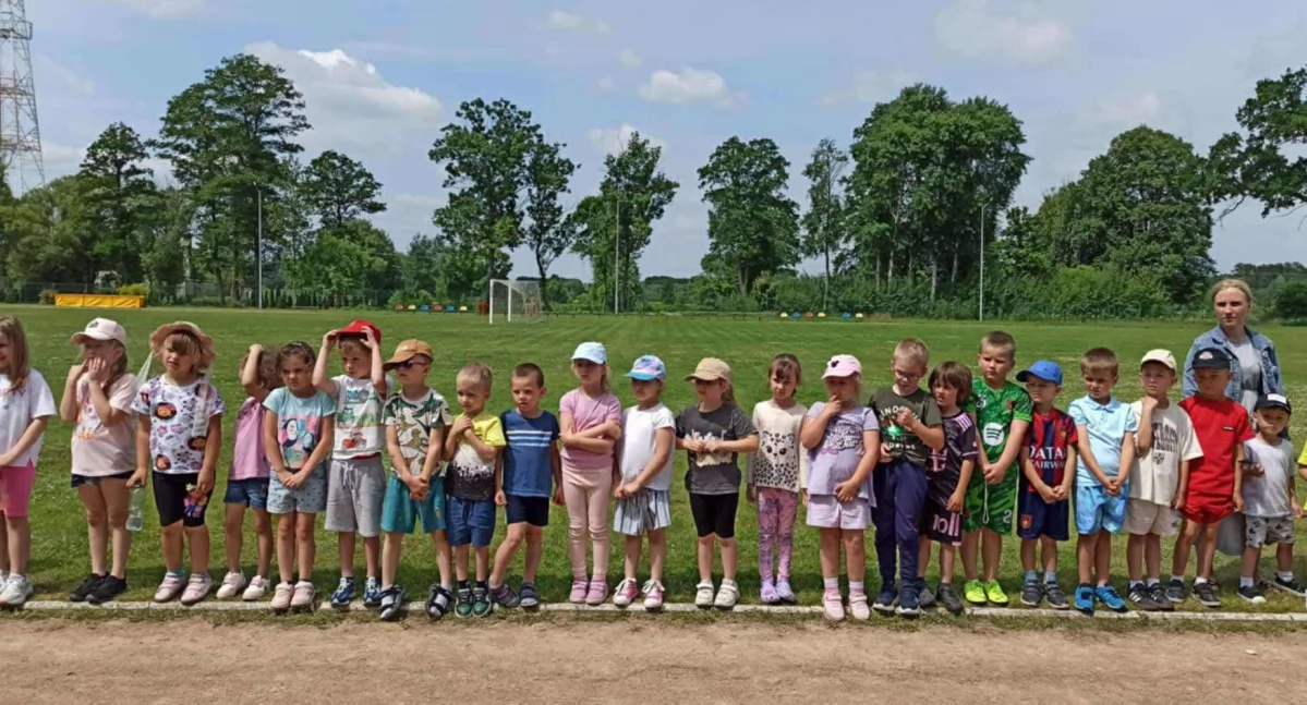 źródło: Iwona Danieluk