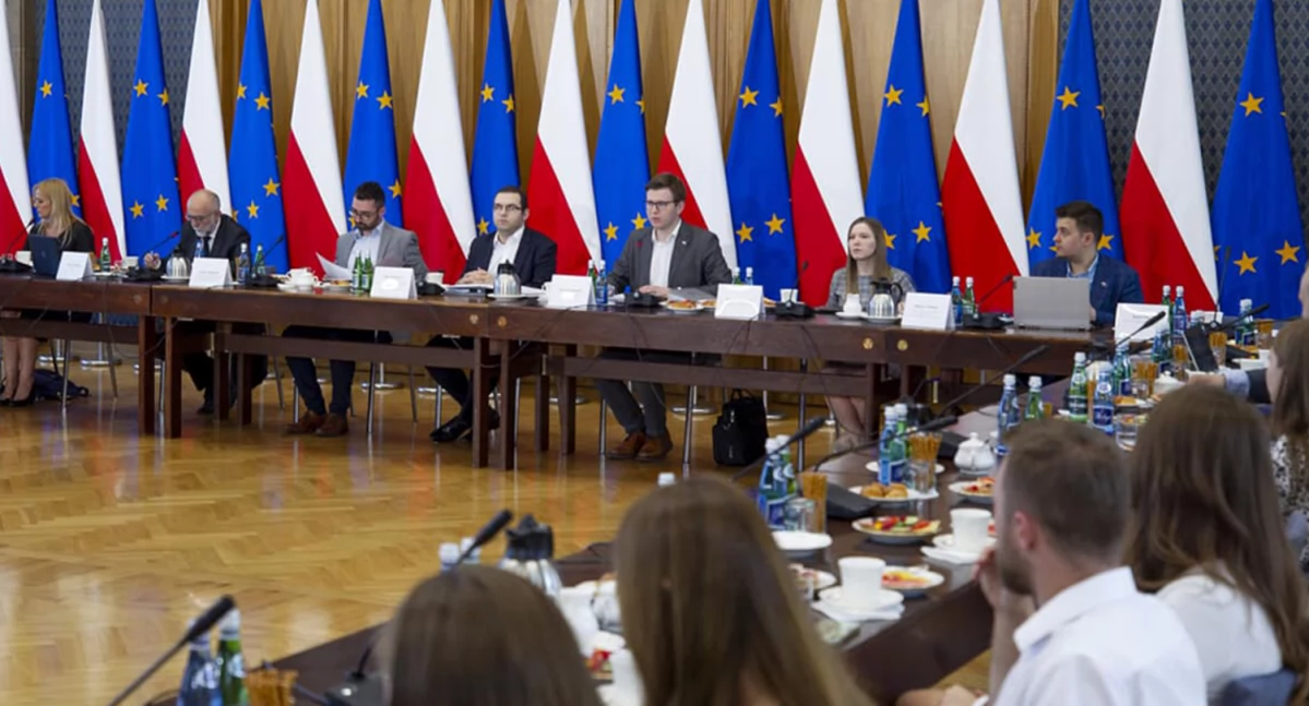 fot. gov.pl