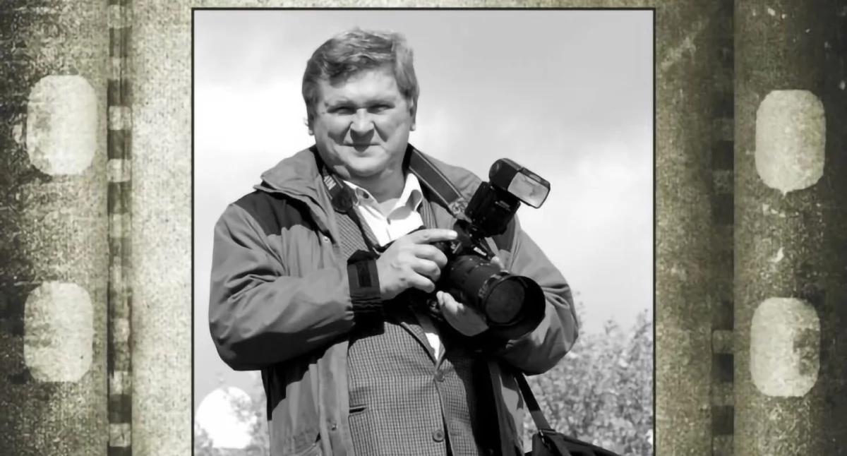źródło: Bialska Galeria Fotografii / facebook