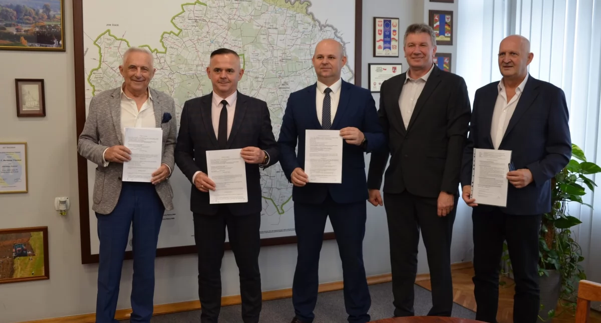 Fot. Mariusz Filipiuk- fb
