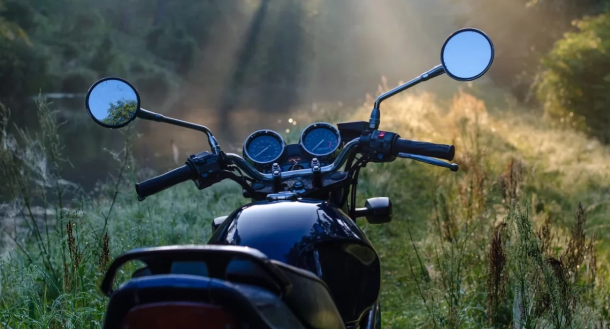 Moto, Pasja dwóch kółkach Zjazd Motocyklowy Piszczacu lipca! - zdjęcie, fotografia