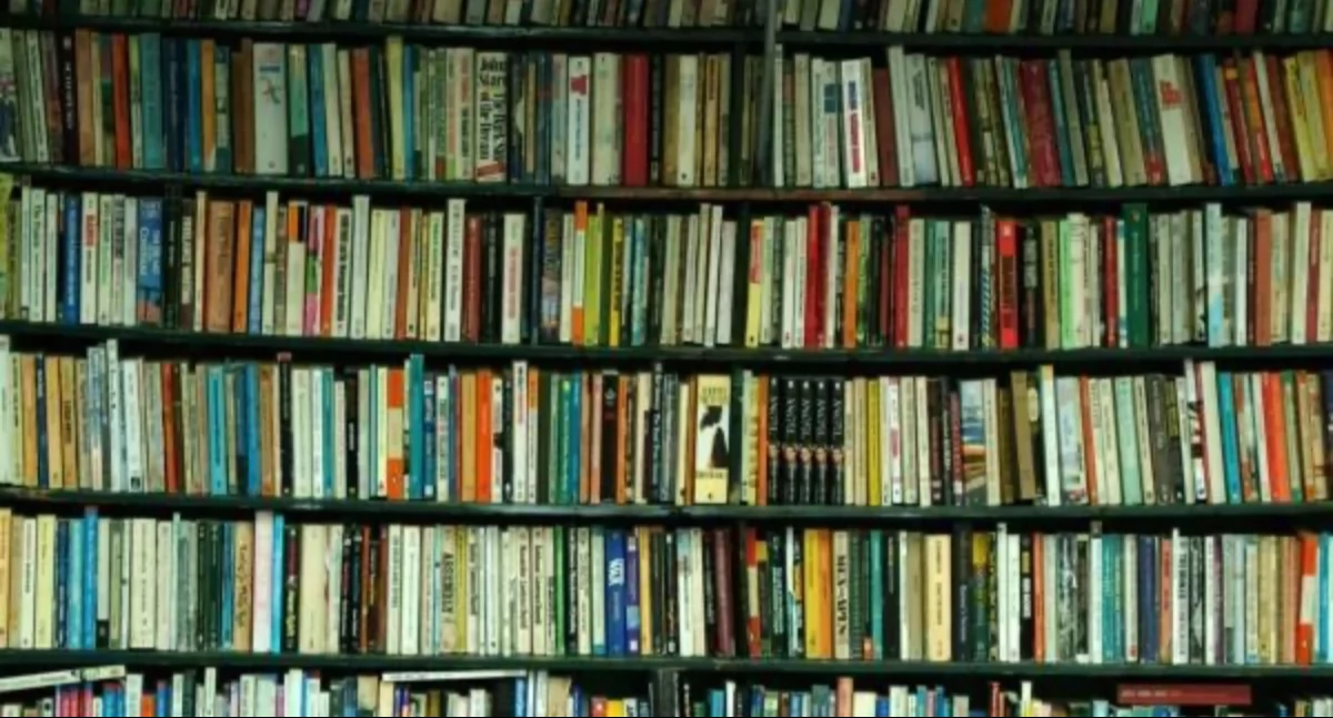 Biblioteka, Wakacje pełne przygód Miejskiej Bibliotece Publicznej Międzyrzecu Podlaskim! - zdjęcie, fotografia
