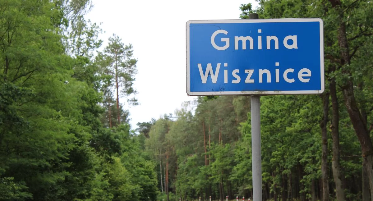 ludzie, Wakacje kulturą Gminie Wisznice pełne atrakcji każdego! - zdjęcie, fotografia