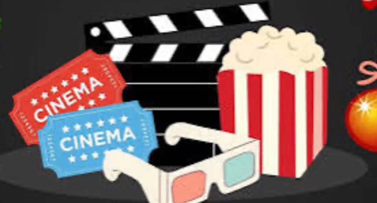 kino, Czwartkowe Spotkania Filmowe Kinie Merkury duszą rozmową - zdjęcie, fotografia