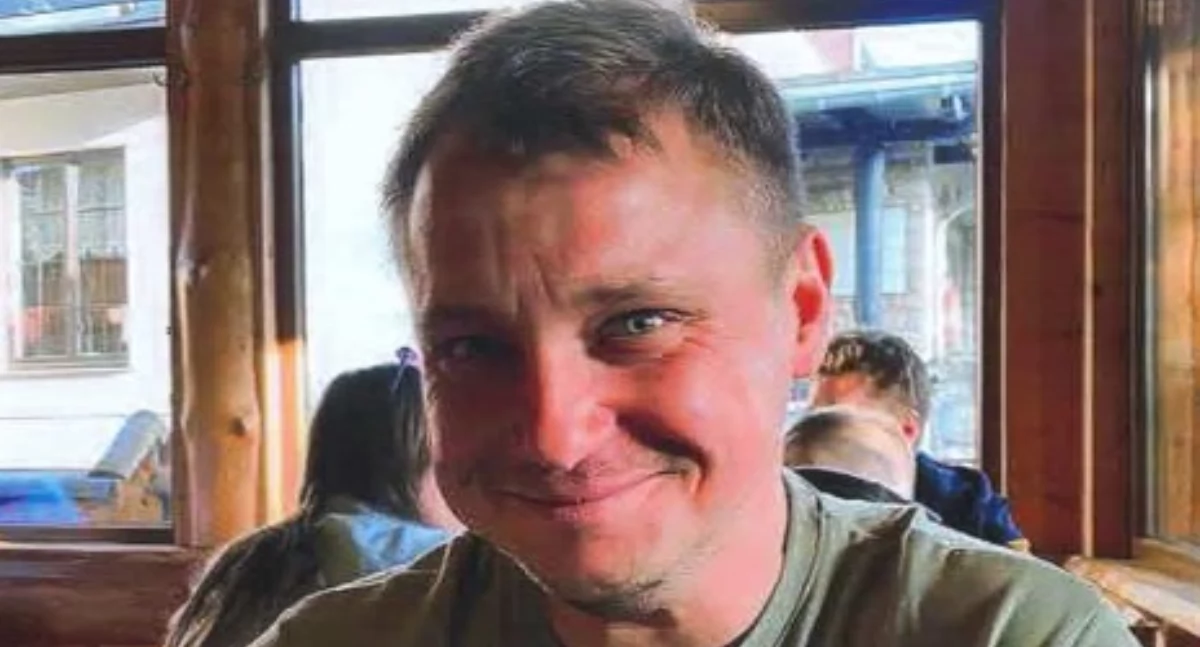 źródło: Policja Bialska - facebook