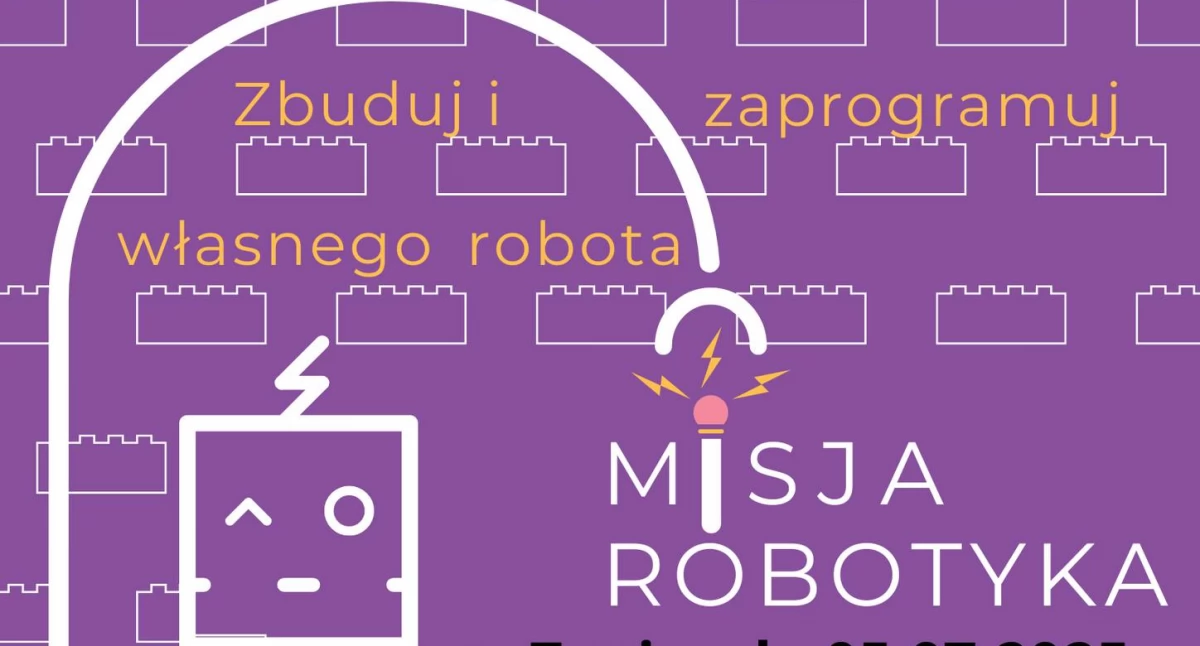 źródło: Gminny Ośrodek Kultury i Sportu w Tucznej - facebook