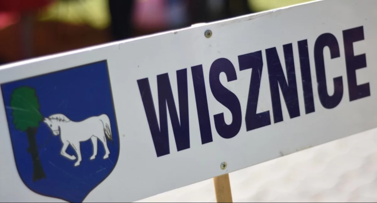 festyny, Święto Wisznic Skolim Perfect niezapomniany dzień pełen muzyki zabawy całych rodzin - zdjęcie, fotografia