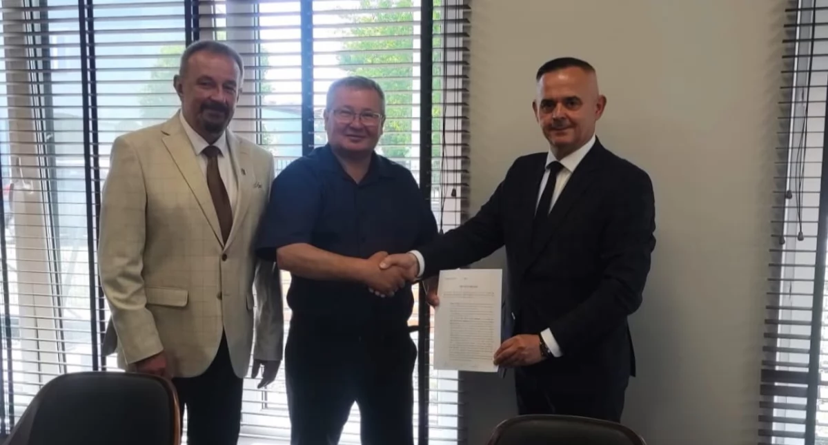 fot. Starostwo Powiatowe w Białej Podlaskiej 