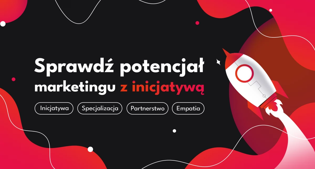 Artykuł sponsorowany, Większa ilość Klientów Twojego biznesu Białej Podlaskiej sposób - zdjęcie, fotografia