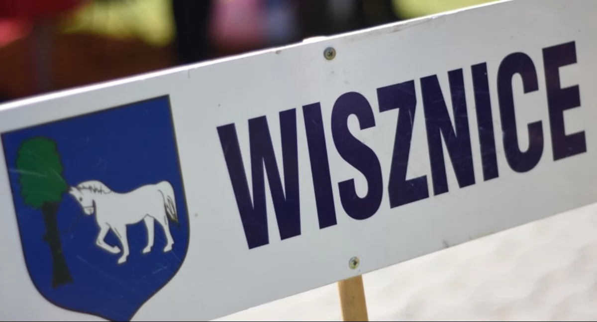 warsztaty, Gminny Ośrodek Kultury Oświaty Wisznicach ogłasza nabór uczestników projektu „Nasze tradycje” - zdjęcie, fotografia