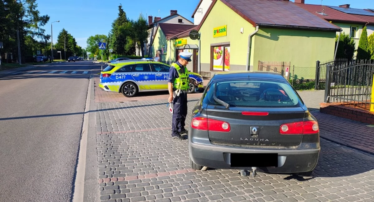 źródło: KMP Biała Podlaska 