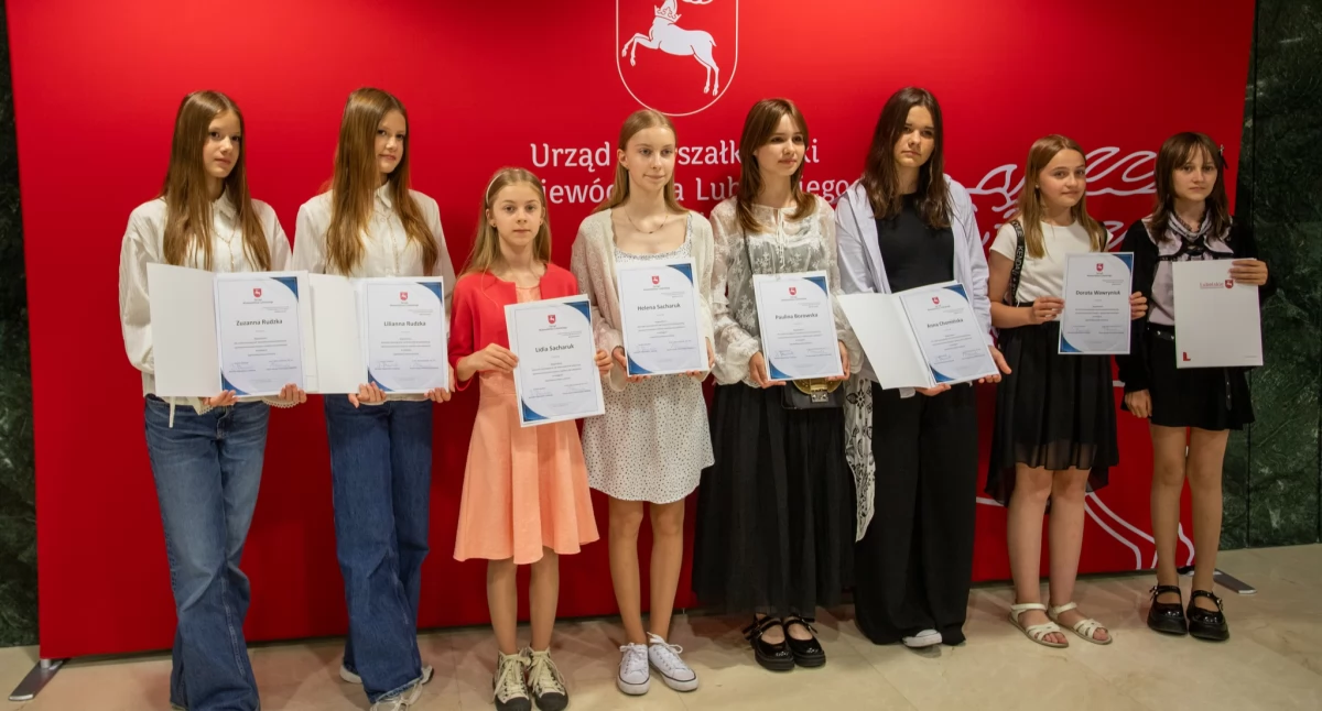 źródło: BCK24 - Bialskie Centrum Kultury - fb