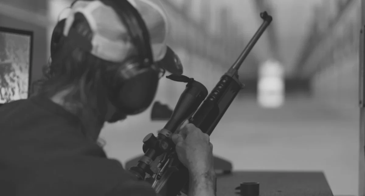 konkurs, ustrzeli Konkurs strzelecki podczas Konstantynowa lipca! - zdjęcie, fotografia