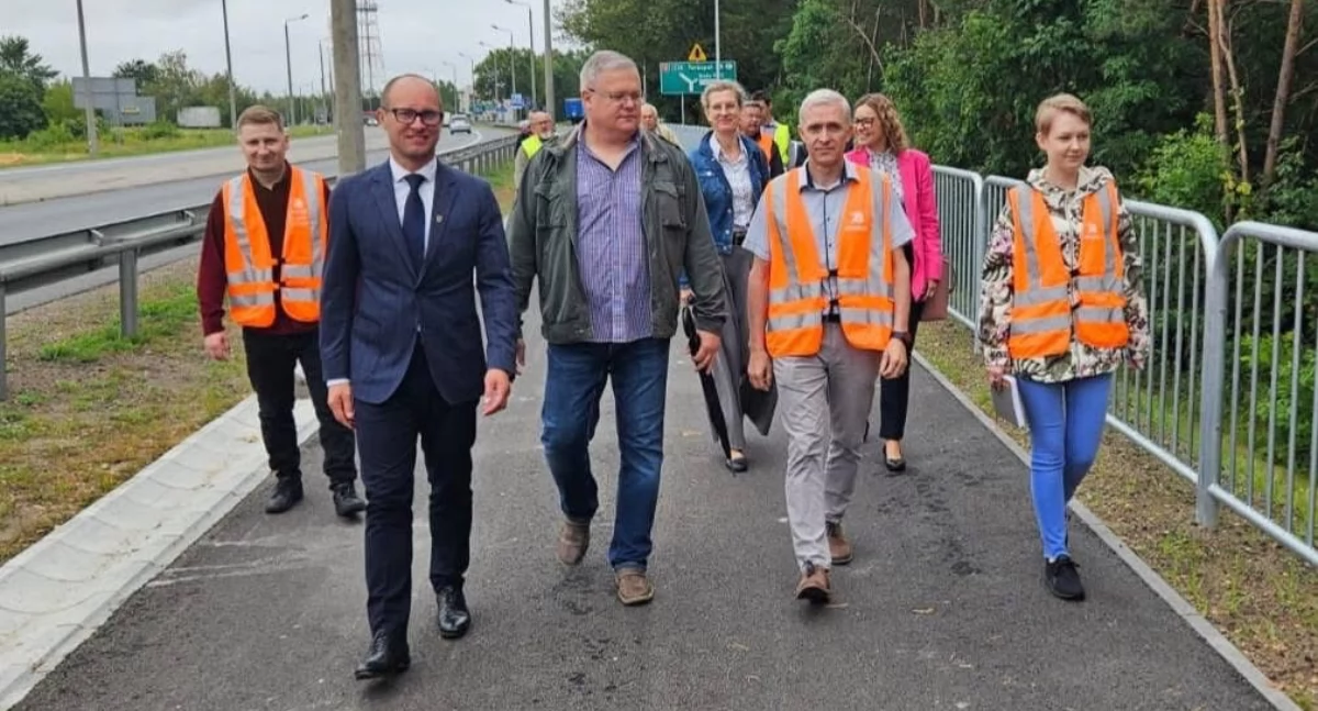 fot. Gmina Biała Podlaska 