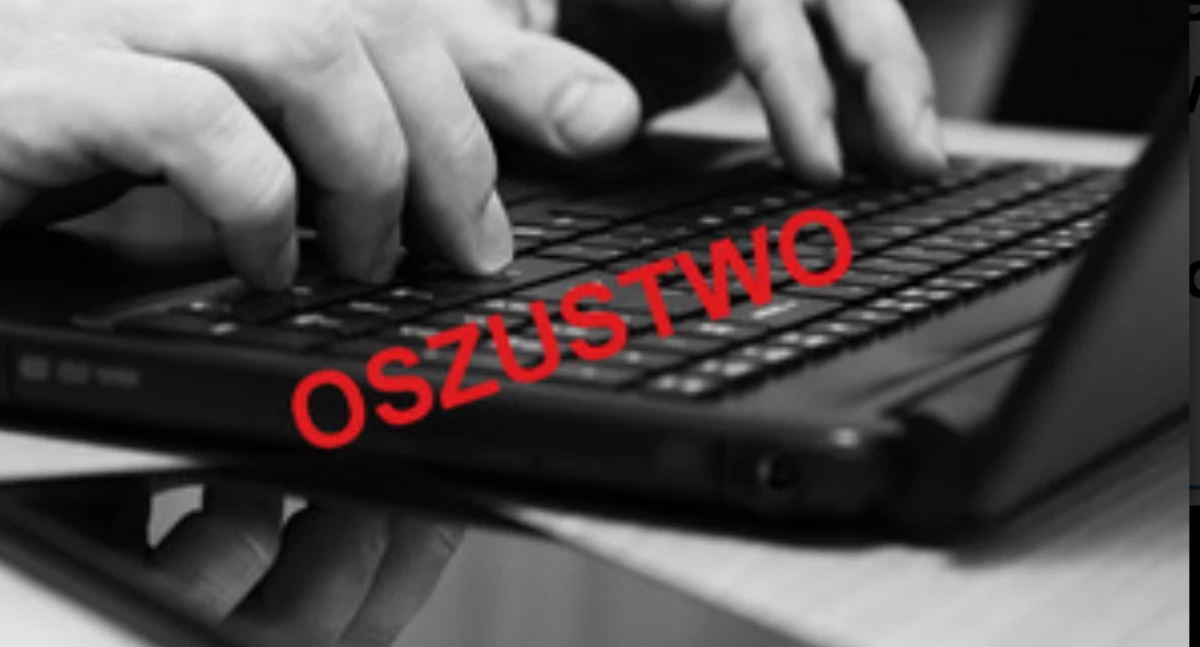 Komunikat policji, Zaufanie kosztowało ponad tysiące złotych Oszust podszył sprzedawcę kolekcjonerskich - zdjęcie, fotografia