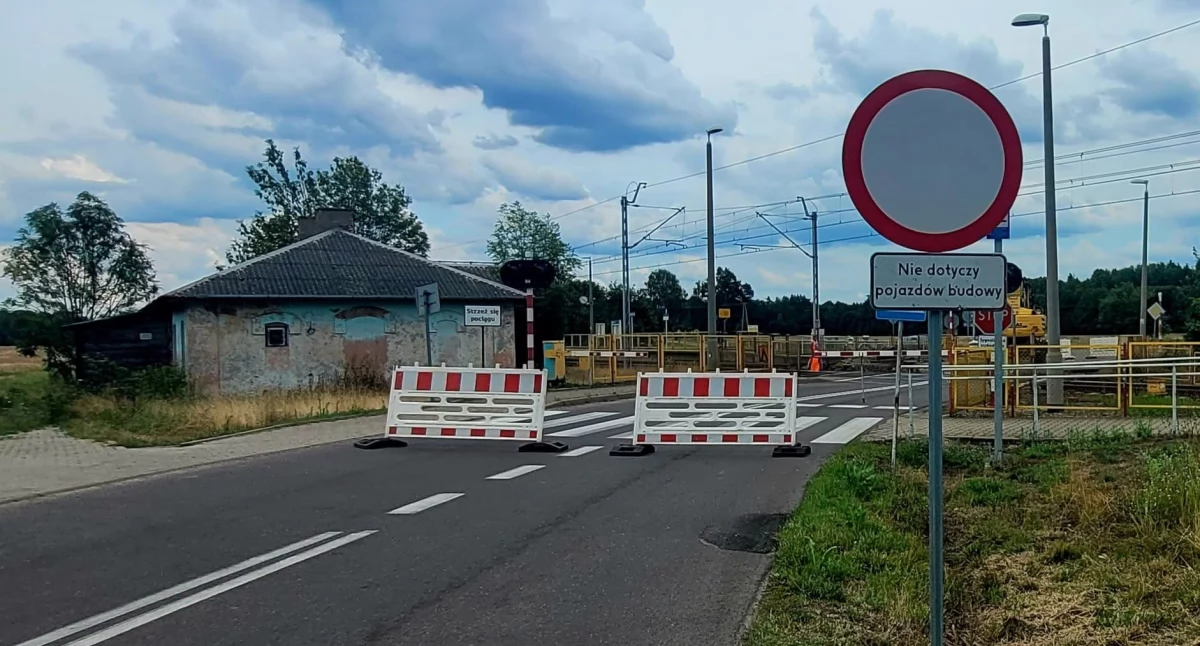 źródło: Gmina Biała Podlaska - fb