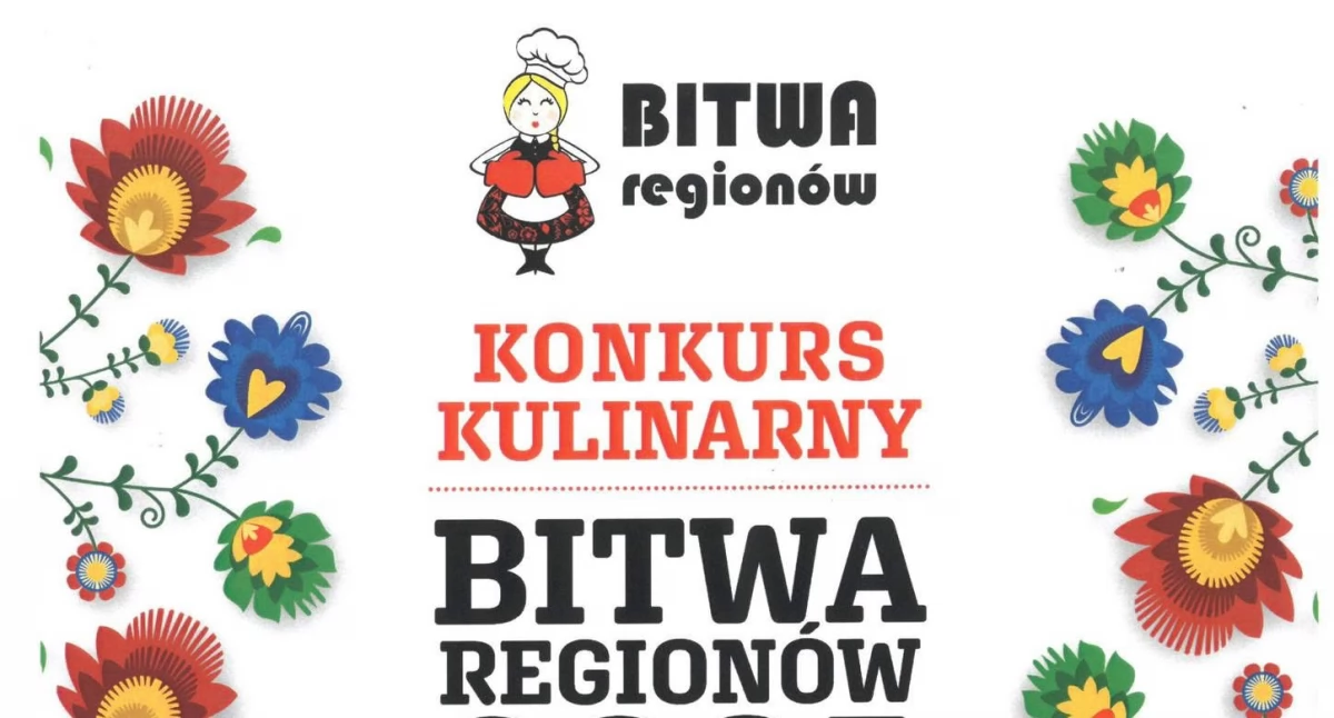 źródło: Starostwo Powiatowe w Białej Podlaskiej / fb
