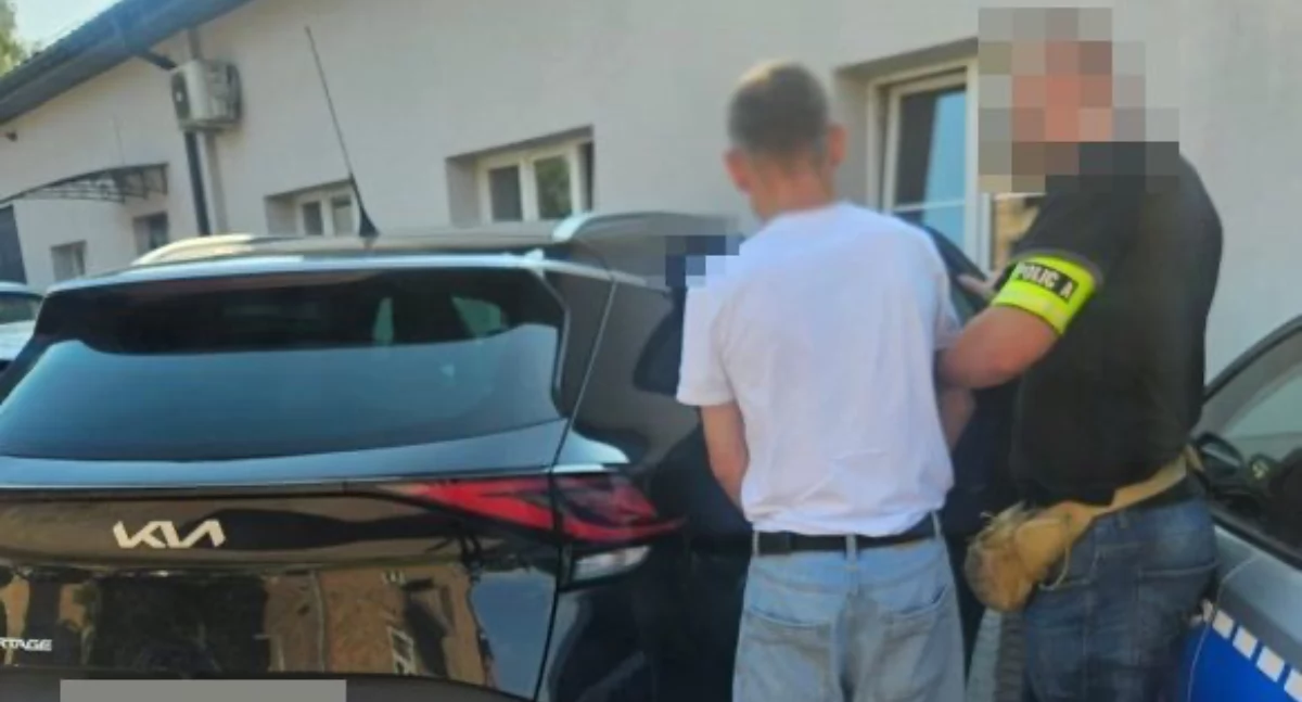 źródło: KMP Biała Podlaska 