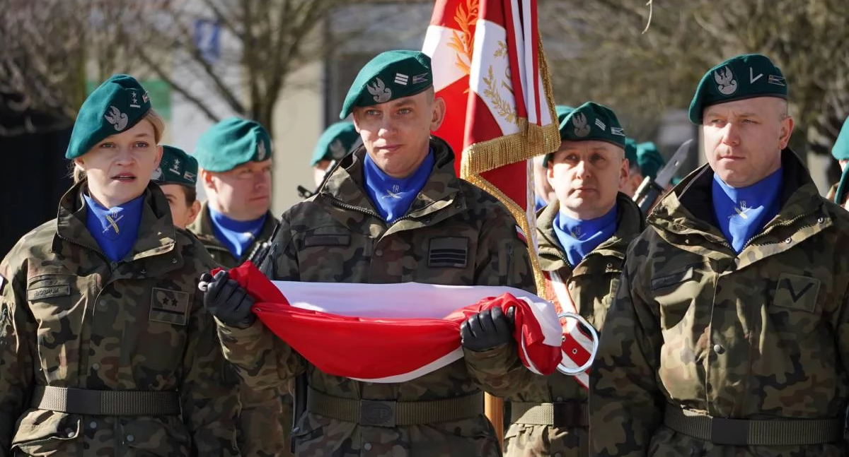 fot. Urząd Miasta Biała Podlaska 