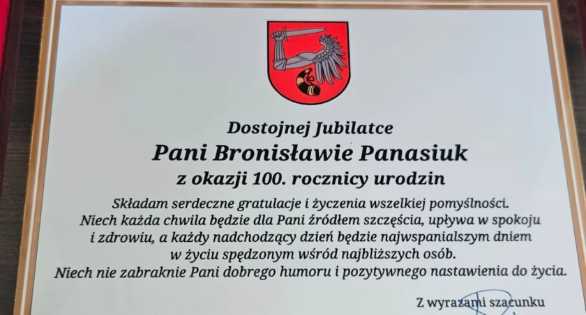 fot. Gmina Biała Podlaska