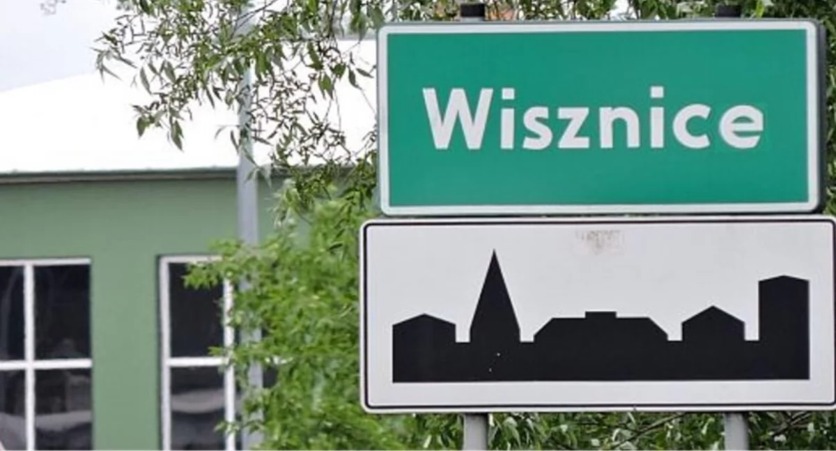 Inwestycje, Nowoczesna stołówka Wisznicach Gmina otrzymała dofinansowanie rządowego programu „Posiłek szkole domu” - zdjęcie, fotografia