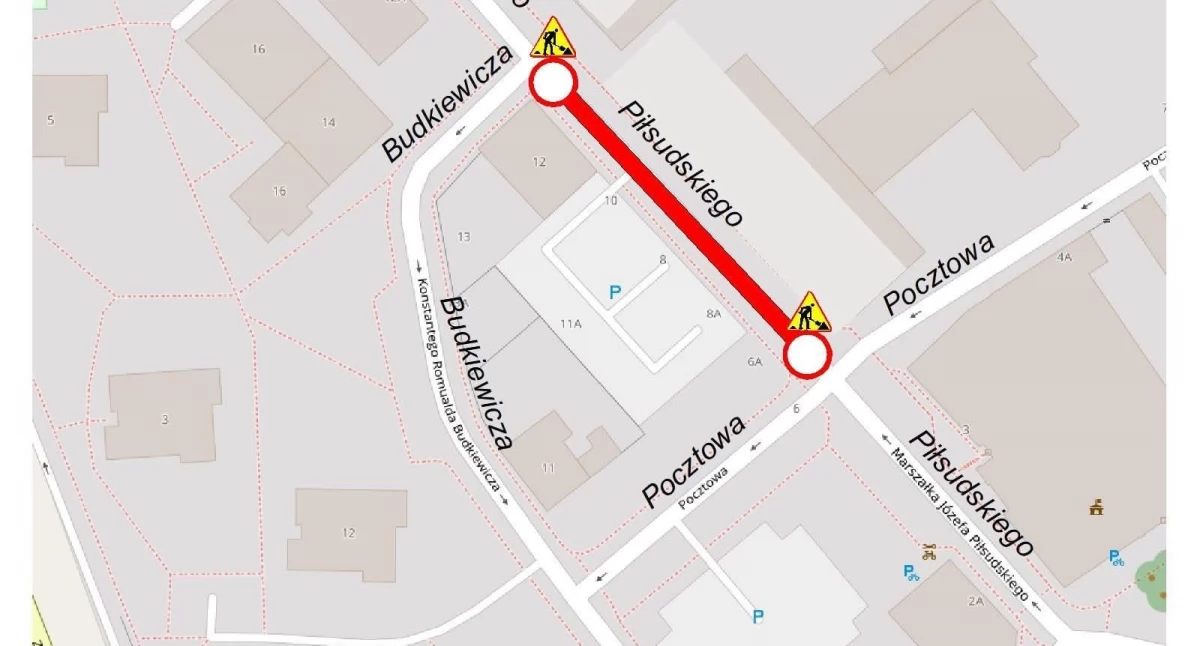 fot. Miasto Biała Podlaska 