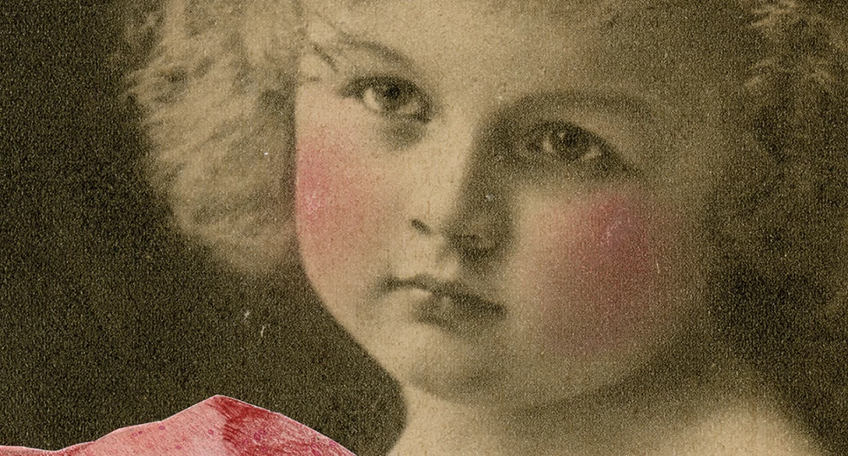 Biblioteka, Dziewczynki głównej Weronika Murek tematem sierpniowego spotkania Dyskusyjnego Klubu Książki - zdjęcie, fotografia