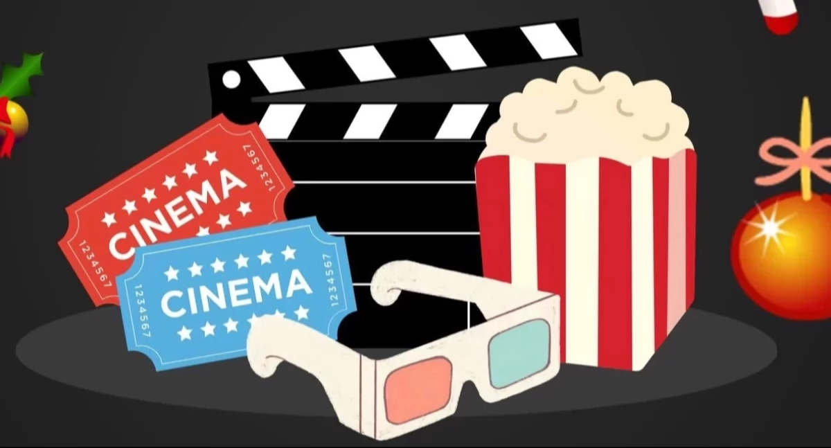 kino, Letnie Plenerowe Ciciborze Dużym Pokaz filmu „Pimi Krainy Tygrysów” lipca - zdjęcie, fotografia