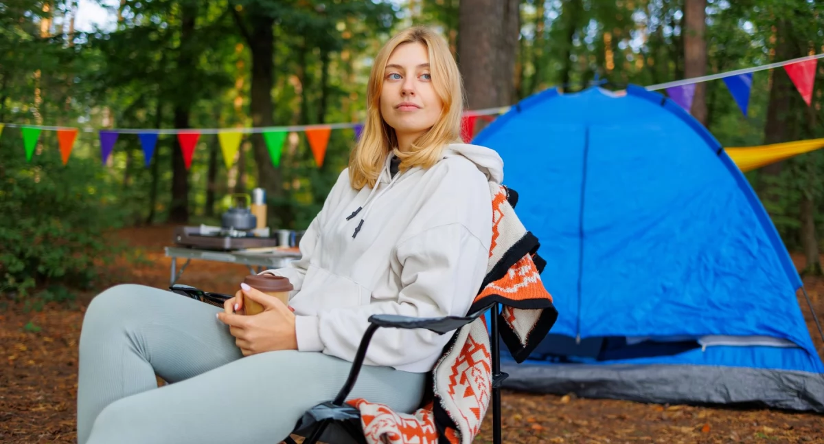 Artykuł sponsorowany, Wakacyjna praca marzeń zasięgu ręki Zostań wychowawcą kolonii! - zdjęcie, fotografia