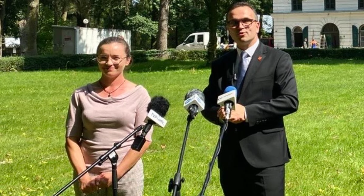 fot: Julia Bujnik 