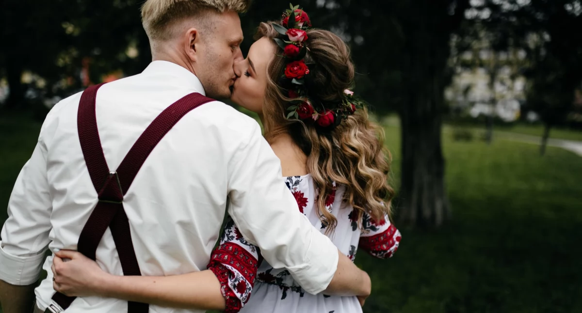 teatr, Wesele Koszołach jakiego jeszcze było! Widowisko inscenizacjami historycznymi - zdjęcie, fotografia