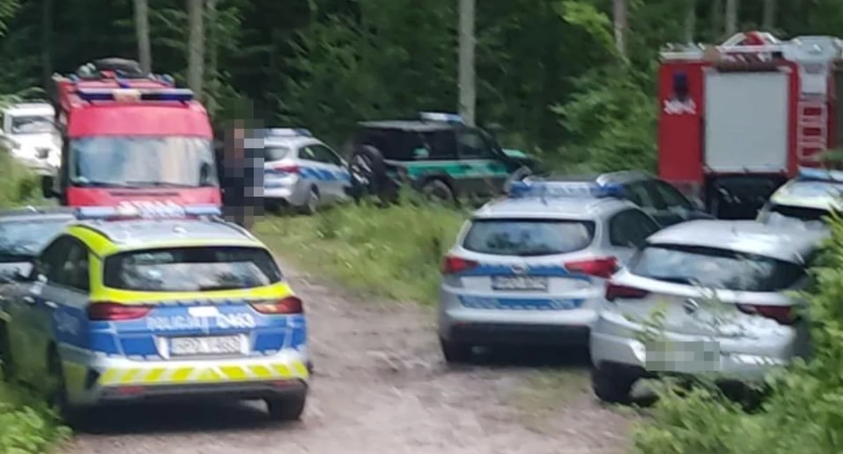 źródło: KMP Biała Podlaska 
