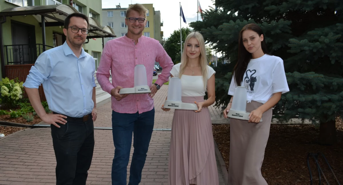 fot. Fb/Miasto Międzyrzec Podlaski 